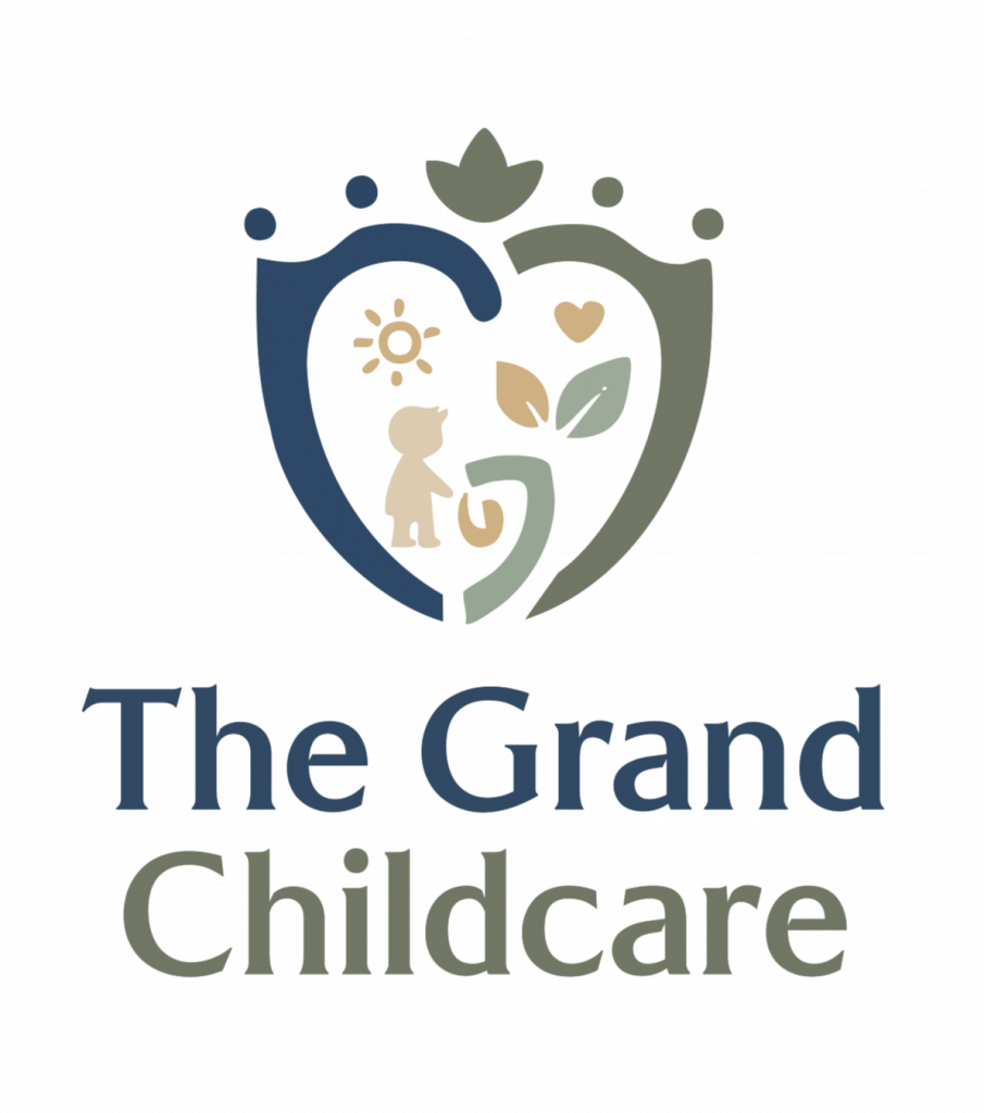 The Grand Childcare